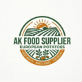 AK Food Supplier Limited